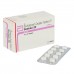 レクサプロ・ジェネリック(Sゼタロ)20mg レクサプロ・ジェネリック(Sゼタロ)20mg