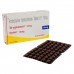 トリプトメール(アミトリプチリン)10mg トリプトメール(アミトリプチリン)10mg