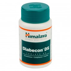 ダイアベーコンDS（2型糖尿病）｜ヒマラヤ