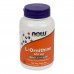 L-オルニチン500mg(お得な120粒) L-オルニチン500mg(お得な120粒)
