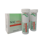 NAC（N-アセチルシステイン）1000mg120錠通販｜アンチエイジング・美肌｜薬通販のベストケンコー