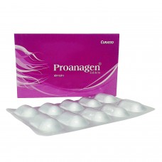 プロアナゲン30錠（ビオチン・ビタミンB5）