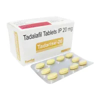 タダシバ120mg60錠（シルデナフィル＋タダラフィル）通販｜ED