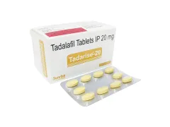ダボチン様❤️専用出品 タダポックス(Tadapox)の個人輸入はベストドラッグへ