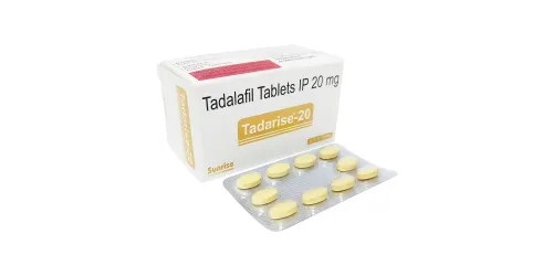 メシダ薬 楽天市場】【×4個セット送料込】【第3類医薬品】米田薬品工業