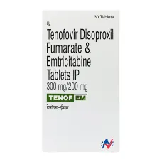 erEM30emtEMico_zWFlbNj