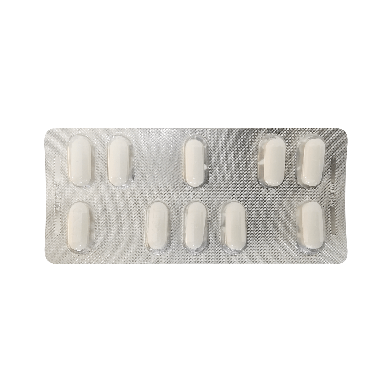 バルトレックス500mg10錠（バラシクロビル）通販｜ヘルペス治療