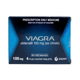 VIAGRA-EN-100mg-4Tab_1-280x280