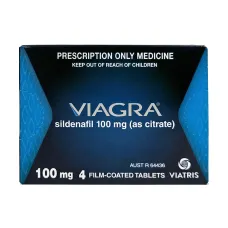 バイアグラ 通販|ジェネリック ED治療薬|薬通販のベストケンコー バイアグラ 通販|ジェネリック ED治療薬|薬通販のベストケンコー