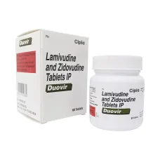 fIr150mg/300mg60i~uW{WhuWj