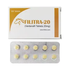 tBg20mg10irgWFlbNj