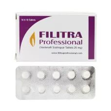 tBgEv20mg10irgWFlbN㉺j