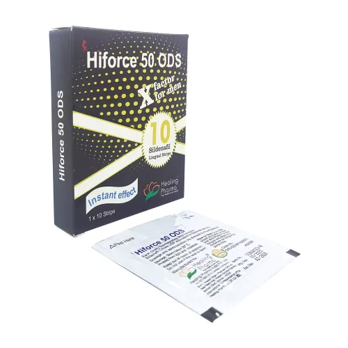 hiforce-50mg-10strips_05-