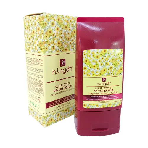 Nao先生浄化HEALING SOUOU LABO JAPAN Nao先生浄化HEALING SOUOU LABO JAPAN Nao先生浄化HEALING SOUOU