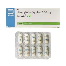 pLV250mg10
