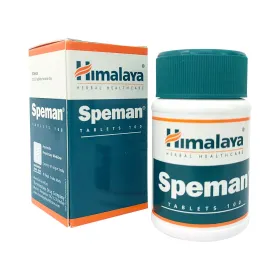 speman-100tabs_07-280x280.webp