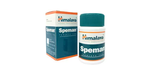 speman-100tabs_07-500x250.webp