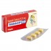 タダシップ20mg タダシップ20mg