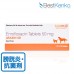 アタキシン50mg100錠 アタキシン50mg100錠