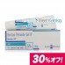 【30%オフ】ベンザックジェル 【30%オフ】ベンザックジェル