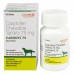 カロダイル75mg60錠 カロダイル75mg60錠