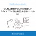 ~第二章~もし村上春樹がなにかの間違えで『バイアグラの誕生秘話』を小説にしたら【電子ブック】 ~第二章~もし村上春樹がなにかの間違えで『バイアグラの誕生秘話』を小説にしたら【電子ブック】