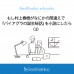 ~最終章~もし村上春樹がなにかの間違えで『バイアグラの誕生秘話』を小説にしたら【電子ブック】 ~最終章~もし村上春樹がなにかの間違えで『バイアグラの誕生秘話』を小説にしたら【電子ブック】