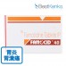 ファモシッド(ガスター・ジェネリック)40mg ファモシッド(ガスター・ジェネリック)40mg