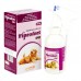 フィプロフォートスプレー250ml フィプロフォートスプレー250ml