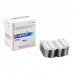 フロリコット100mcg100錠 フロリコット100mcg100錠