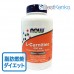 L-カルニチン500mg(大容量180粒) L-カルニチン500mg(大容量180粒)