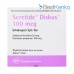 セレタイドディスカス50/100Mcg(60回分) セレタイドディスカス50/100Mcg(60回分)