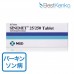 シネメット250mg25mg シネメット250mg25mg