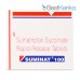 スミナット(スマトリプタン)100mg スミナット(スマトリプタン)100mg