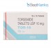 トール10mg(ルプラックジェネリック) トール10mg(ルプラックジェネリック)
