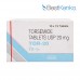 トール20mg(ルプラックジェネリック) トール20mg(ルプラックジェネリック)