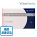 トルクSR(酒石酸トルテロジン)2mg トルクSR(酒石酸トルテロジン)2mg