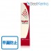 VigRX早漏防止スプレー60ml VigRX早漏防止スプレー60ml