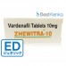 【40%オフ】レビトラジェネリック(ZHEWITRA)10mg(消費期限2017年8月31日まで) 【40%オフ】レビトラジェネリック(ZHEWITRA)10mg(消費期限2017年8月31日まで)