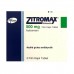 ジスロマック500mg ジスロマック500mg