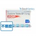 ゾピクロン7.5mg(アモバンジェネリック) ゾピクロン7.5mg(アモバンジェネリック)