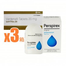 yED{LELPAzrgWFlbNETrgiSAVITRAj20mg3{p[XsbNXE[pbN