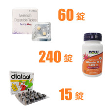 Ri\hvgRiCxN`6mg60/ r^~D/ }`r^~j