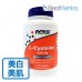 L-システイン500mg1~3ヶ月分(100粒) L-システイン500mg1~3ヶ月分(100粒)