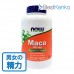 マカ500mg大容量3~8ヶ月分(250粒) マカ500mg大容量3~8ヶ月分(250粒)