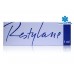 レスチレン1ml レスチレン1ml