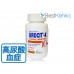 ユーロシットK徐放剤(クエン酸カリウム)1080mg ユーロシットK徐放剤(クエン酸カリウム)1080mg
