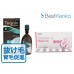 フィンペシア+ツゲイン5%のセット フィンペシア+ツゲイン5%のセット