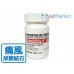 ザイロリックジェネリック100mg ザイロリックジェネリック100mg
