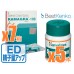 ED・精子量アップパック(カマグラゴールド7箱スぺマン5箱) ED・精子量アップパック(カマグラゴールド7箱スぺマン5箱)